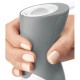 MINI PIMMER BOSCH MSM 66120 600W TURBO ΜΕ MULTI